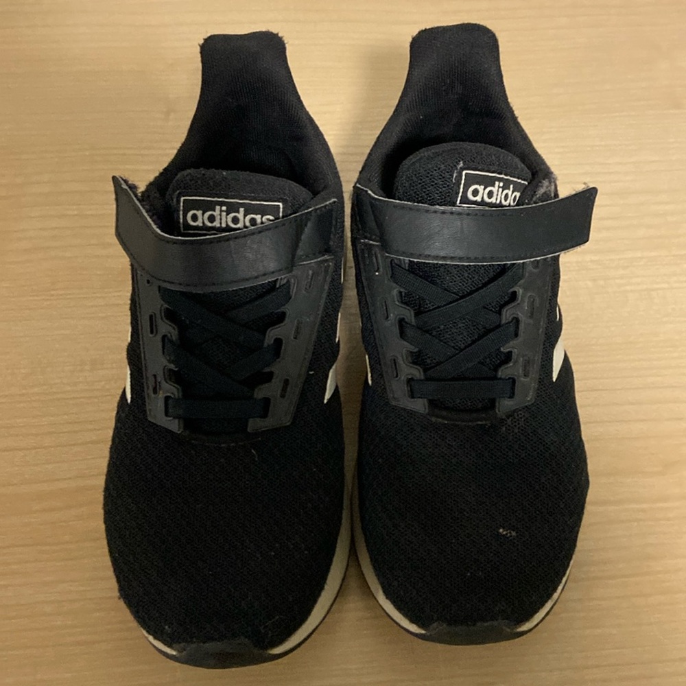 Boys adidas shoes